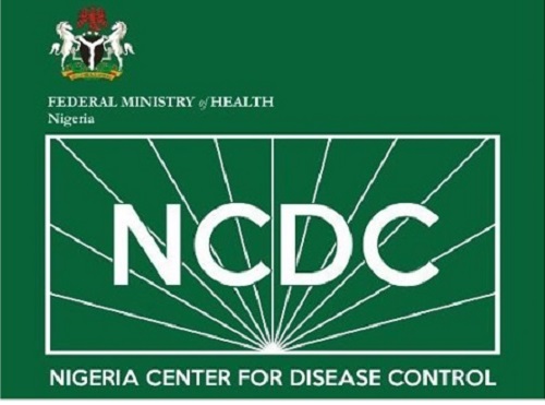 NCDC confirms Diphtheria outbreak in Lagos, Kano states