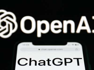 OpenAI, creator of ChatGPT, casts spell on Microsoft
