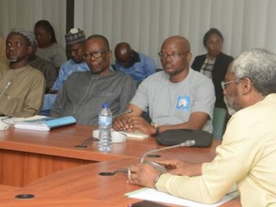 Strike: ASUU blows hot, urges Nigerians to vote leaders who value education