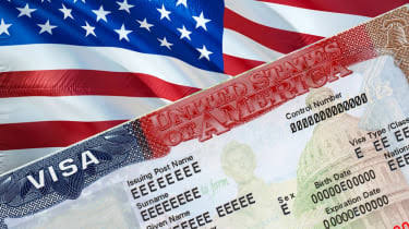 US declares visa restrictions for anyone who undermines Nigerian elections