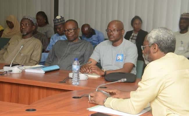 Strike: ASUU blows hot, urges Nigerians to vote leaders who value education