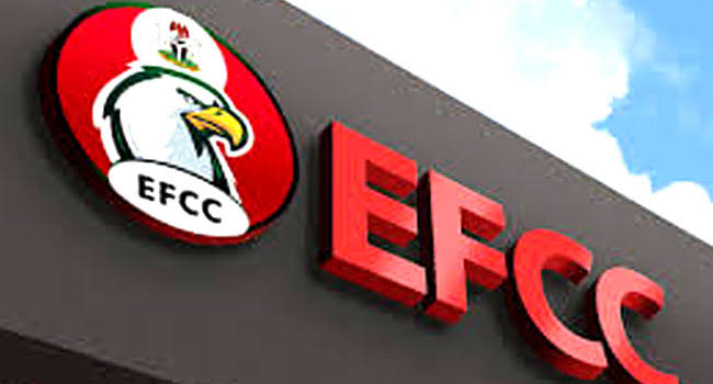 EFCC disqualifies bidder who offered N13.1bn for properties at Banana Island