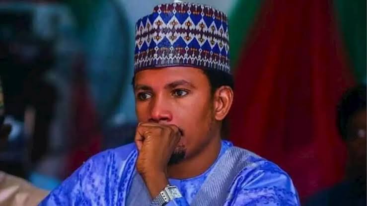 Court bars Senator Abbo from contesting senatorial election