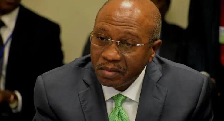 Senior Advocates urge DSS to obey court order on CBN Governor