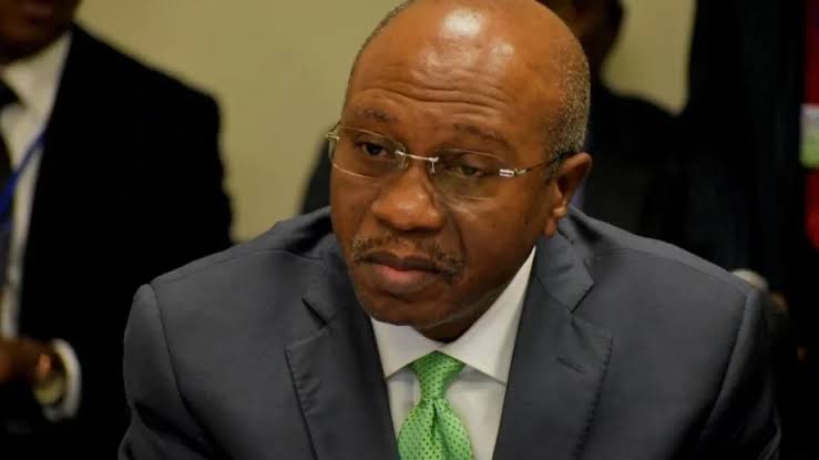 Senior Advocates urge DSS to obey court order on CBN Governor