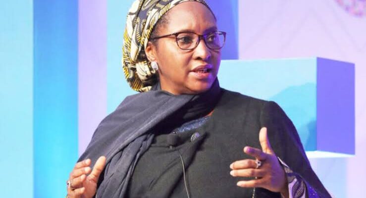 FG to stop payment of fuel subsidy by end of June 2023