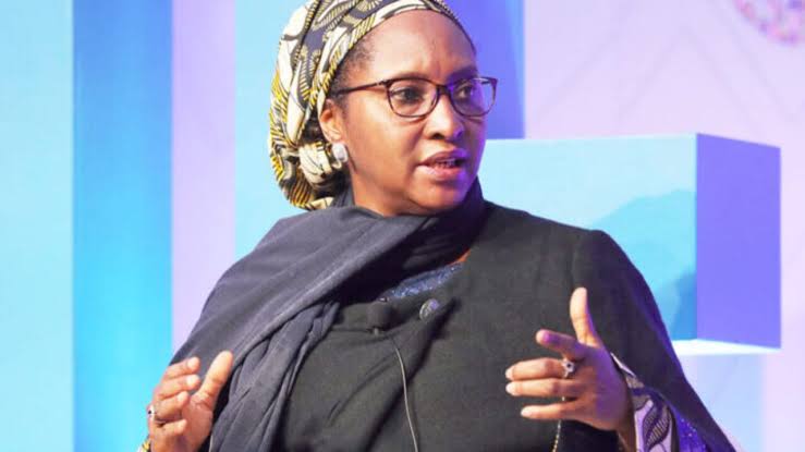 FG to stop payment of fuel subsidy by end of June 2023