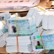 INEC extends deadline for PVC collection