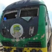 Two more Edo train attack victims rescued
