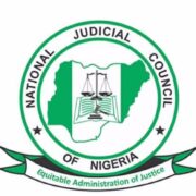 NJC condemns non-payment of retirement benefits of State Judges
