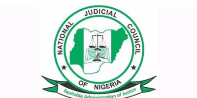 NJC condemns non-payment of retirement benefits of State Judges