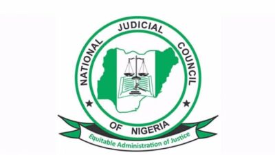 NJC condemns non-payment of retirement benefits of State Judges