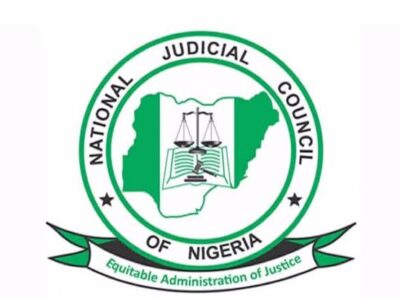 NJC condemns non-payment of retirement benefits of State Judges