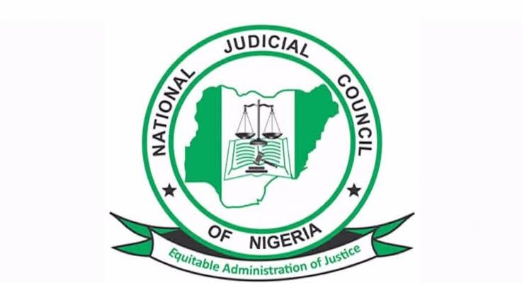 NJC condemns non-payment of retirement benefits of State Judges