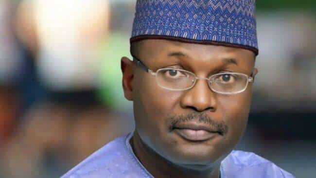Asset Declaration: Court stops DSS, Police, CCB from investigating INEC Chairman