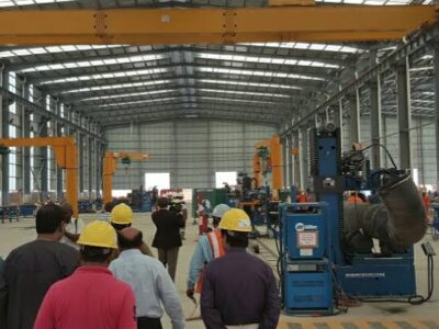Court slams Dangote oil refinery for unlawful dismissal of employee