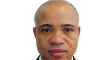 N2.9bn Fraud: Court sends IDID Nigeria Limited's CEO, Kenneth Amadi, to jail