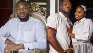 Court remands Lagos autodealer Ogbonna over wife's death