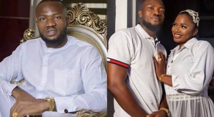 Court remands Lagos autodealer Ogbonna over wife's death