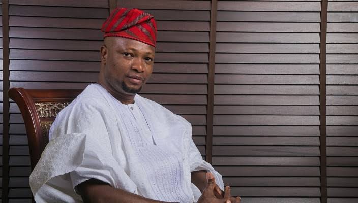 BREAKING: Supreme Court dismisses Jandor-backed aspirants appeal for Ikorodu federal constituency seat