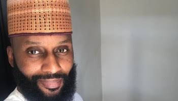 Ikorodu Federal Constituency: Supreme Court okays Shittu as PDP candidate
