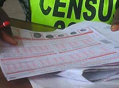 NPC fixes March 29 for nationwide census