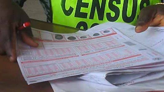 NPC fixes March 29 for nationwide census