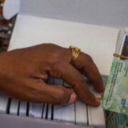 Turnout for PVC collection very encouraging – INEC