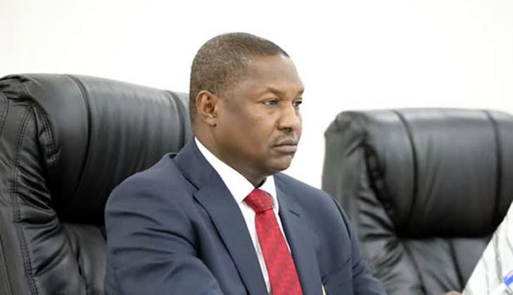 Foreign Assets: FG recovers £6.3m, €5.4m, $390,000