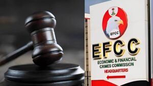 Land Measurement: Court dismisses property firms application against EFCC