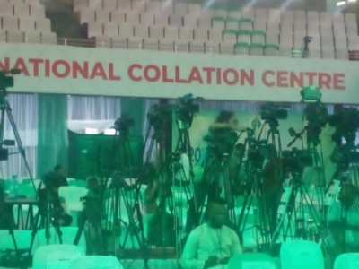 2023 General Elections: NBC warns broadcasters against violating provision of electoral laws