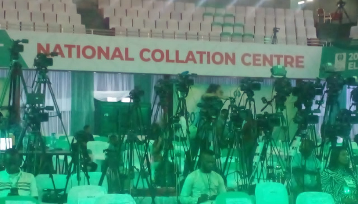 2023 General Elections: NBC warns broadcasters against violating provision of electoral laws