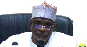 Elections: NUC orders closure of varsities Feb 22 