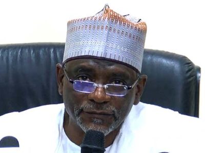 Elections: NUC orders closure of varsities Feb 22