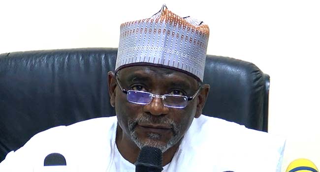 Elections: NUC orders closure of varsities Feb 22