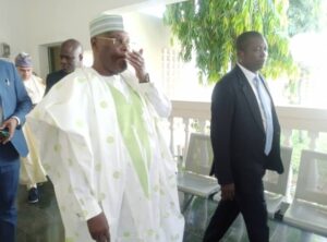 2023 General Elections: Atiku triumphs in Adamawa