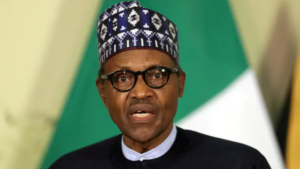 Buhari lobbies UAE to suspend blanket visa ban on Nigerians
