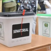 INEC suspends senatorial election in Enugu East