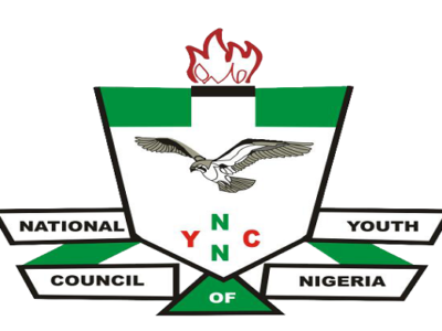 Naira Scarcity: Youths begin 14-day nationwide protest Friday