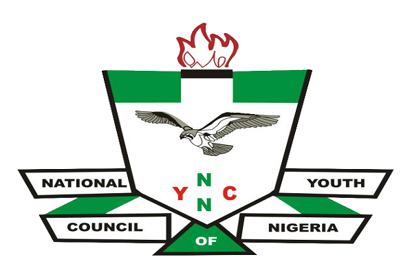 Naira Scarcity: Youths begin 14-day nationwide protest Friday