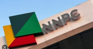 We have 1.8bn litres of fuel for Feb, March, says NNPC