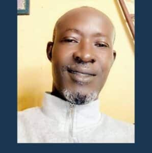 JUST IN: Pandemonium as gunmen invade court, shoot Judge dead