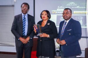 Arbitration must be practiced with utmost integrity- Tolu Aderemi