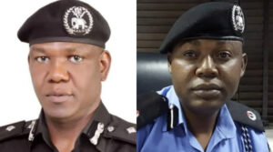 JUST IN: IGP orders redeployment of DIGs, AIGs, CPS; Frank Mba to Ogun, Owohunwa to Lagos