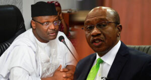 PRESS STATEMENT: POLITICAL PARTIES NEED CASH TOO