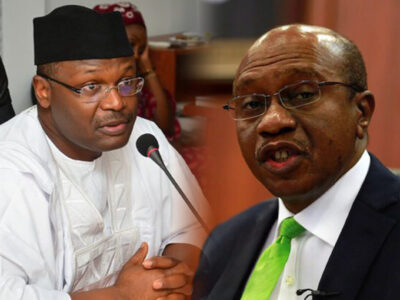PRESS STATEMENT: POLITICAL PARTIES NEED CASH TOO