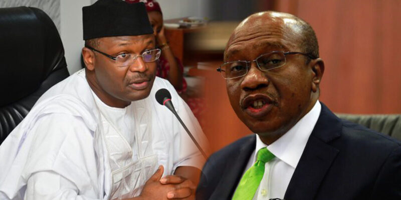 PRESS STATEMENT: POLITICAL PARTIES NEED CASH TOO
