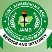 JAMB directs UTME candidates to print exam slips