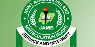 JAMB directs UTME candidates to print exam slips