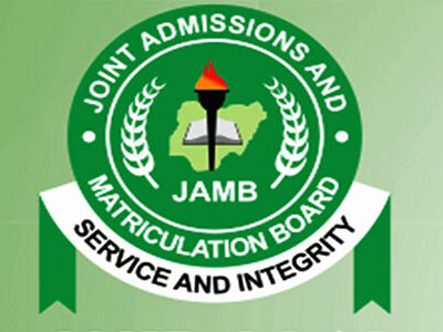 JAMB directs UTME candidates to print exam slips